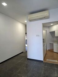 Eastpoint Green (D18), Condominium #560905901